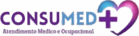 Consumed+ Médicos
